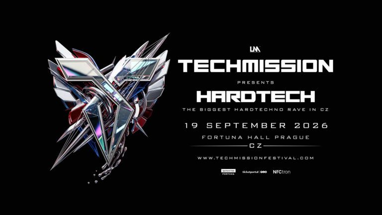 tmprg26 final v1.1 event techmission festival